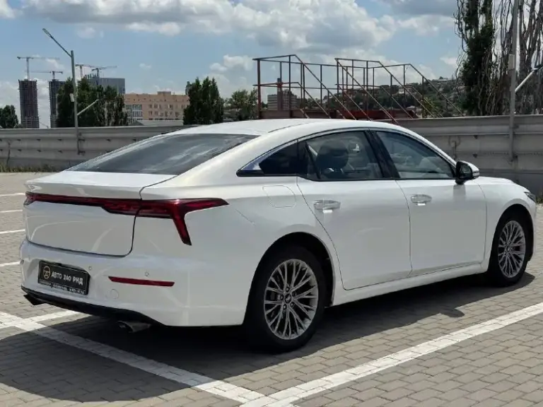 🚘 В продаже faw bestune

Год выпуска: 2023
Пробег на табло: 73 317 км
Птс: электронный, юр. Чистый
Двигатель: 1.5 бензин
Трансмиссия: amt

Vin: lfp83acc1p1k64192
Цена: 1 320 000 руб.

📞 + 7 (938) 130-35-61

Г. Ростов-на-дону, тц «сиверс», пр. Сиверса, 23 – как нас найти 📍

Способы оплаты:
— Наличные;
— Кредит (20 банков);
— Безнал без ндс;
— Обмен на ваш авто.

Больше подробностей об авто и способах оплаты узнавайте у менеджера 📲 @autozaorndbot
___________

Подбор авто – @auto_zao_bot 🤖
Все авто – https://autozao. Ru/ 🌐

🗺️ Присоединяйтесь к авто зао :

— Москва
— Краснодар - фотография - 3