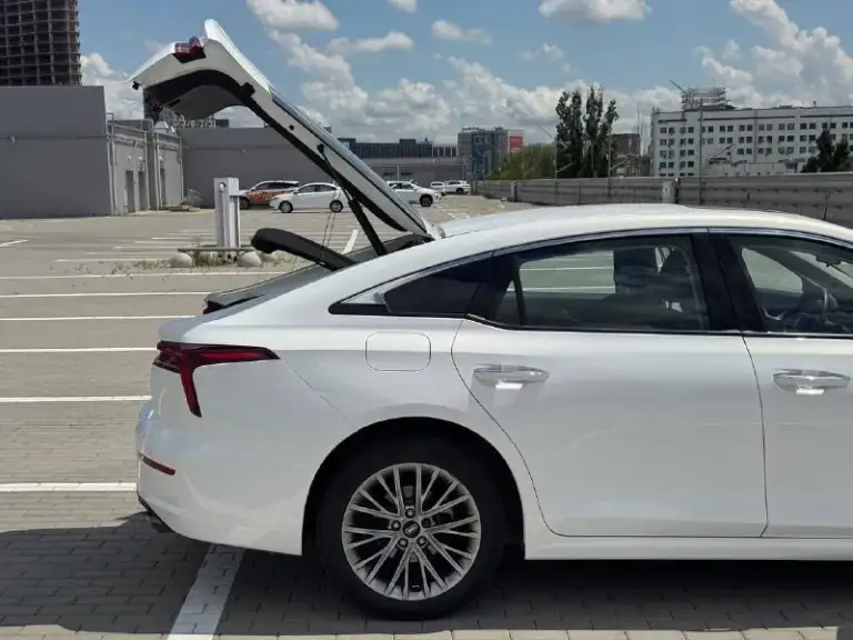 🚘 В продаже faw bestune

Год выпуска: 2023
Пробег на табло: 73 317 км
Птс: электронный, юр. Чистый
Двигатель: 1.5 бензин
Трансмиссия: amt

Vin: lfp83acc1p1k64192
Цена: 1 320 000 руб.

📞 + 7 (938) 130-35-61

Г. Ростов-на-дону, тц «сиверс», пр. Сиверса, 23 – как нас найти 📍

Способы оплаты:
— Наличные;
— Кредит (20 банков);
— Безнал без ндс;
— Обмен на ваш авто.

Больше подробностей об авто и способах оплаты узнавайте у менеджера 📲 @autozaorndbot
___________

Подбор авто – @auto_zao_bot 🤖
Все авто – https://autozao. Ru/ 🌐

🗺️ Присоединяйтесь к авто зао :

— Москва
— Краснодар - фотография - 7
