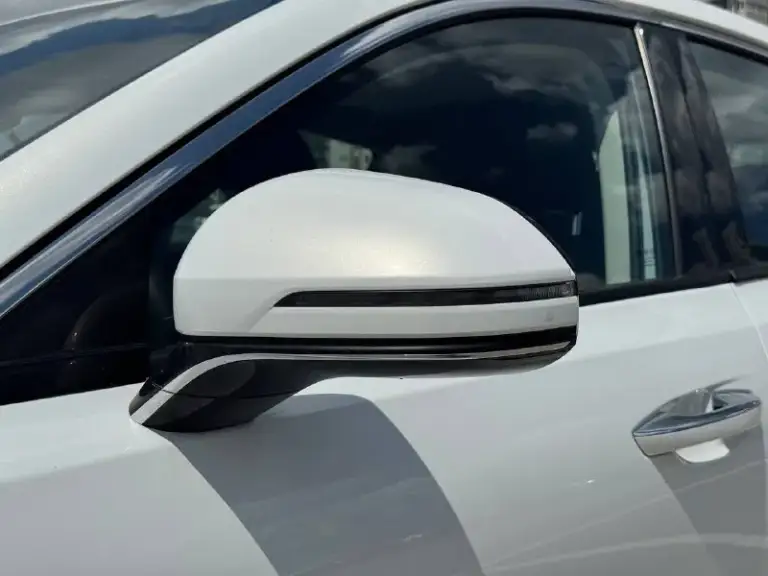 🚘 В продаже faw bestune

Год выпуска: 2023
Пробег на табло: 73 317 км
Птс: электронный, юр. Чистый
Двигатель: 1.5 бензин
Трансмиссия: amt

Vin: lfp83acc1p1k64192
Цена: 1 320 000 руб.

📞 + 7 (938) 130-35-61

Г. Ростов-на-дону, тц «сиверс», пр. Сиверса, 23 – как нас найти 📍

Способы оплаты:
— Наличные;
— Кредит (20 банков);
— Безнал без ндс;
— Обмен на ваш авто.

Больше подробностей об авто и способах оплаты узнавайте у менеджера 📲 @autozaorndbot
___________

Подбор авто – @auto_zao_bot 🤖
Все авто – https://autozao. Ru/ 🌐

🗺️ Присоединяйтесь к авто зао :

— Москва
— Краснодар - фотография - 8