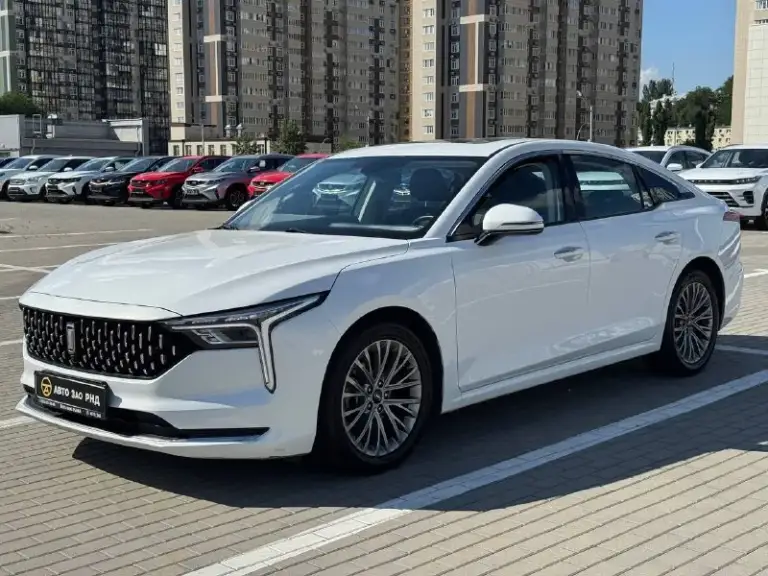 🚘 В продаже faw bestune b70

Год выпуска: 2023
Пробег на табло: 65 841 км
Птс: электронный
Двигатель: 1.5 бензин
Трансмиссия: at

Vin: lfp83acc1p1k64676
Цена: 1 310 000 руб.

📞 + 7 (938) 130-35-61

Г. Ростов-на-дону, тц «сиверс», пр. Сиверса, 23 – как нас найти 📍

Способы оплаты:
— Наличные;
— Кредит (20 банков);
— Безнал без ндс;
— Обмен на ваш авто.

Больше подробностей об авто и способах оплаты узнавайте у менеджера 📲 @autozaorndbot
___________

Подбор авто – @auto_zao_bot 🤖
Все авто – https://autozao. Ru/ 🌐

🗺️ Присоединяйтесь к авто зао :

— Москва
— Краснодар - фотография - 2