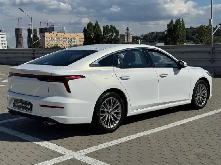 🚘 В продаже faw bestune b70

Год выпуска: 2023
Пробег на табло: 65 841 км
Птс: электронный
Двигатель: 1.5 бензин
Трансмиссия: at

Vin: lfp83acc1p1k64676
Цена: 1 310 000 руб.

📞 + 7 (938) 130-35-61

Г. Ростов-на-дону, тц «сиверс», пр. Сиверса, 23 – как нас найти 📍

Способы оплаты:
— Наличные;
— Кредит (20 банков);
— Безнал без ндс;
— Обмен на ваш авто.

Больше подробностей об авто и способах оплаты узнавайте у менеджера 📲 @autozaorndbot
___________

Подбор авто – @auto_zao_bot 🤖
Все авто – https://autozao. Ru/ 🌐

🗺️ Присоединяйтесь к авто зао :

— Москва
— Краснодар - фотография - 3