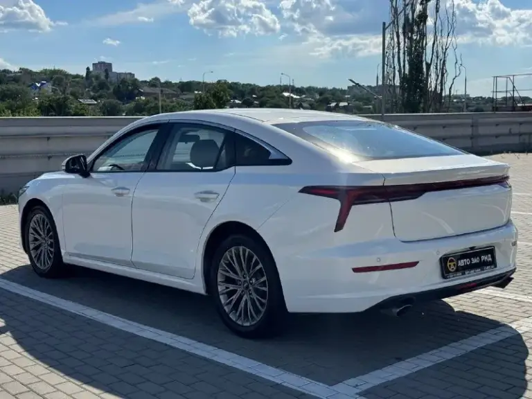 🚘 В продаже faw bestune b70

Год выпуска: 2023
Пробег на табло: 65 841 км
Птс: электронный
Двигатель: 1.5 бензин
Трансмиссия: at

Vin: lfp83acc1p1k64676
Цена: 1 310 000 руб.

📞 + 7 (938) 130-35-61

Г. Ростов-на-дону, тц «сиверс», пр. Сиверса, 23 – как нас найти 📍

Способы оплаты:
— Наличные;
— Кредит (20 банков);
— Безнал без ндс;
— Обмен на ваш авто.

Больше подробностей об авто и способах оплаты узнавайте у менеджера 📲 @autozaorndbot
___________

Подбор авто – @auto_zao_bot 🤖
Все авто – https://autozao. Ru/ 🌐

🗺️ Присоединяйтесь к авто зао :

— Москва
— Краснодар - фотография - 4