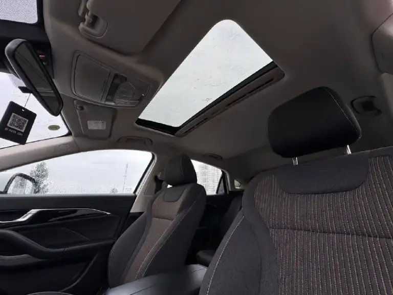 🚘 В продаже faw bestune b70

Год выпуска: 2023
Пробег на табло: 65 841 км
Птс: электронный
Двигатель: 1.5 бензин
Трансмиссия: at

Vin: lfp83acc1p1k64676
Цена: 1 310 000 руб.

📞 + 7 (938) 130-35-61

Г. Ростов-на-дону, тц «сиверс», пр. Сиверса, 23 – как нас найти 📍

Способы оплаты:
— Наличные;
— Кредит (20 банков);
— Безнал без ндс;
— Обмен на ваш авто.

Больше подробностей об авто и способах оплаты узнавайте у менеджера 📲 @autozaorndbot
___________

Подбор авто – @auto_zao_bot 🤖
Все авто – https://autozao. Ru/ 🌐

🗺️ Присоединяйтесь к авто зао :

— Москва
— Краснодар - фотография - 7