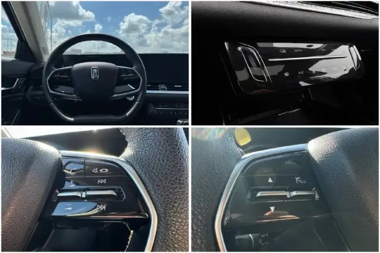 🚘 В продаже faw bestune b70

Год выпуска: 2023
Пробег на табло: 65 841 км
Птс: электронный
Двигатель: 1.5 бензин
Трансмиссия: at

Vin: lfp83acc1p1k64676
Цена: 1 310 000 руб.

📞 + 7 (938) 130-35-61

Г. Ростов-на-дону, тц «сиверс», пр. Сиверса, 23 – как нас найти 📍

Способы оплаты:
— Наличные;
— Кредит (20 банков);
— Безнал без ндс;
— Обмен на ваш авто.

Больше подробностей об авто и способах оплаты узнавайте у менеджера 📲 @autozaorndbot
___________

Подбор авто – @auto_zao_bot 🤖
Все авто – https://autozao. Ru/ 🌐

🗺️ Присоединяйтесь к авто зао :

— Москва
— Краснодар - фотография - 9