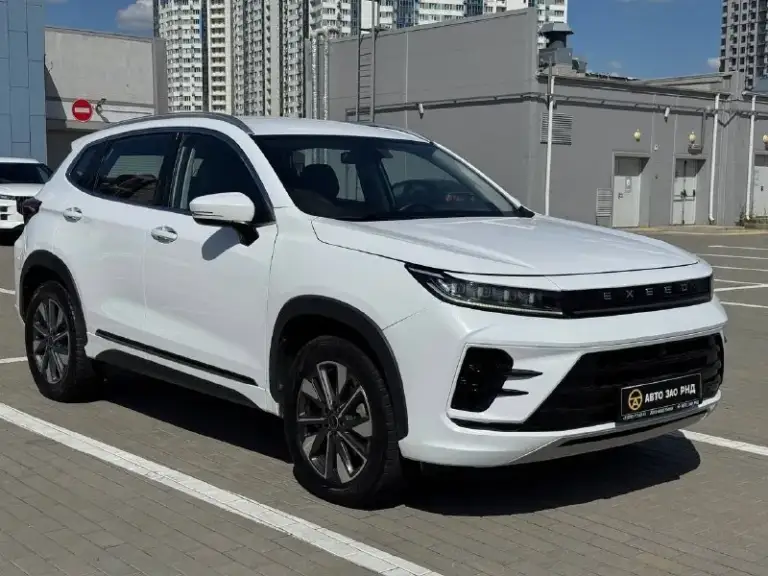 🏁 В продаже exeed lx

Год выпуска: 2023
Пробег на табло: 57 348 км
Птс: электронный
Двигатель: 1.5 бензин
Трансмиссия: cvt

Vin: lvtdb21bxpe904716
Цена: 1 460 000 руб.

📞 + 7 (938) 130-35-61

Адрес: г. Ростов-на-дону,
Тц «сиверс», пр. Сиверса, 23 – как нас найти

Способы оплаты:
— Наличные;
— Кредит (20 банков);
— Безнал без ндс;
— Обмен на ваш авто.

Больше подробностей об авто и способах оплаты узнавайте у менеджера @autozaorndbot
___________

Смотрите все авто в наличии – https://autozao. Ru/

🗺️ Присоединяйтесь к авто зао в других городах:

— Москва
— Краснодар - фотография - 2
