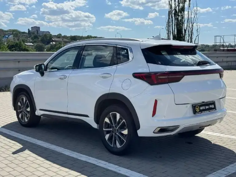 🏁 В продаже exeed lx

Год выпуска: 2023
Пробег на табло: 57 348 км
Птс: электронный
Двигатель: 1.5 бензин
Трансмиссия: cvt

Vin: lvtdb21bxpe904716
Цена: 1 460 000 руб.

📞 + 7 (938) 130-35-61

Адрес: г. Ростов-на-дону,
Тц «сиверс», пр. Сиверса, 23 – как нас найти

Способы оплаты:
— Наличные;
— Кредит (20 банков);
— Безнал без ндс;
— Обмен на ваш авто.

Больше подробностей об авто и способах оплаты узнавайте у менеджера @autozaorndbot
___________

Смотрите все авто в наличии – https://autozao. Ru/

🗺️ Присоединяйтесь к авто зао в других городах:

— Москва
— Краснодар - фотография - 3