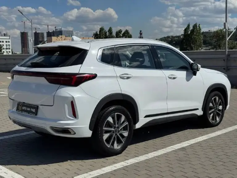 🏁 В продаже exeed lx

Год выпуска: 2023
Пробег на табло: 57 348 км
Птс: электронный
Двигатель: 1.5 бензин
Трансмиссия: cvt

Vin: lvtdb21bxpe904716
Цена: 1 460 000 руб.

📞 + 7 (938) 130-35-61

Адрес: г. Ростов-на-дону,
Тц «сиверс», пр. Сиверса, 23 – как нас найти

Способы оплаты:
— Наличные;
— Кредит (20 банков);
— Безнал без ндс;
— Обмен на ваш авто.

Больше подробностей об авто и способах оплаты узнавайте у менеджера @autozaorndbot
___________

Смотрите все авто в наличии – https://autozao. Ru/

🗺️ Присоединяйтесь к авто зао в других городах:

— Москва
— Краснодар - фотография - 4