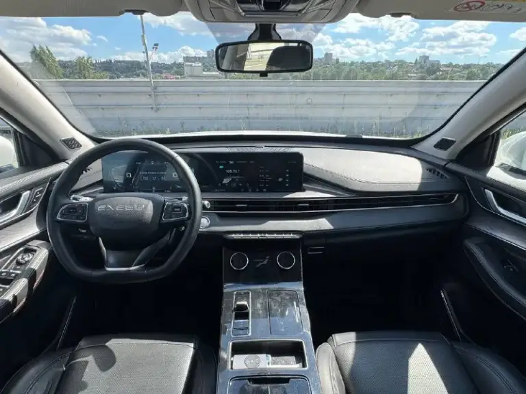 🏁 В продаже exeed lx

Год выпуска: 2023
Пробег на табло: 57 348 км
Птс: электронный
Двигатель: 1.5 бензин
Трансмиссия: cvt

Vin: lvtdb21bxpe904716
Цена: 1 460 000 руб.

📞 + 7 (938) 130-35-61

Адрес: г. Ростов-на-дону,
Тц «сиверс», пр. Сиверса, 23 – как нас найти

Способы оплаты:
— Наличные;
— Кредит (20 банков);
— Безнал без ндс;
— Обмен на ваш авто.

Больше подробностей об авто и способах оплаты узнавайте у менеджера @autozaorndbot
___________

Смотрите все авто в наличии – https://autozao. Ru/

🗺️ Присоединяйтесь к авто зао в других городах:

— Москва
— Краснодар - фотография - 6