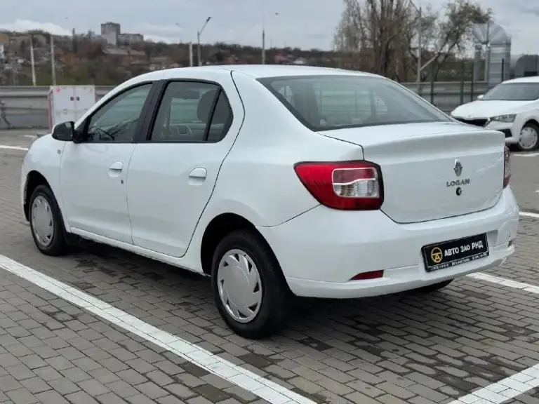 🚘 В продаже renault logan

Год выпуска: 2021
Пробег на табло: 137 582 км
Птс: электронный, юр. Чистый
Двигатель: 1.6 бензин
Трансмиссия: мт

Vin: x7l4srlv467548717
Цена: 520 000
Новая цена: 510 000 руб.

📞 + 7 (938) 130-35-61

Г. Ростов-на-дону, тц «сиверс», пр. Сиверса, 23 – как нас найти 📍

Способы оплаты:
— Наличные;
— Кредит (20 банков);
— Безнал без ндс;
— Обмен на ваш авто.

Больше подробностей об авто и способах оплаты узнавайте у менеджера 📲 @autozaorndbot
___________

Подбор авто – @auto_zao_bot 🤖
Все авто – https://autozao. Ru/ 🌐

🗺️ Присоединяйтесь к авто зао :

— Москва
— Краснодар - фотография - 3
