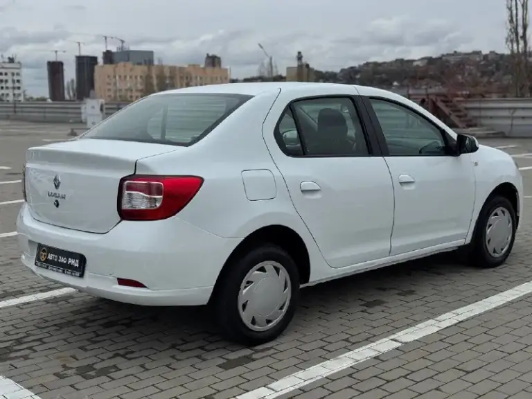 🚘 В продаже renault logan

Год выпуска: 2021
Пробег на табло: 137 582 км
Птс: электронный, юр. Чистый
Двигатель: 1.6 бензин
Трансмиссия: мт

Vin: x7l4srlv467548717
Цена: 520 000
Новая цена: 510 000 руб.

📞 + 7 (938) 130-35-61

Г. Ростов-на-дону, тц «сиверс», пр. Сиверса, 23 – как нас найти 📍

Способы оплаты:
— Наличные;
— Кредит (20 банков);
— Безнал без ндс;
— Обмен на ваш авто.

Больше подробностей об авто и способах оплаты узнавайте у менеджера 📲 @autozaorndbot
___________

Подбор авто – @auto_zao_bot 🤖
Все авто – https://autozao. Ru/ 🌐

🗺️ Присоединяйтесь к авто зао :

— Москва
— Краснодар - фотография - 4