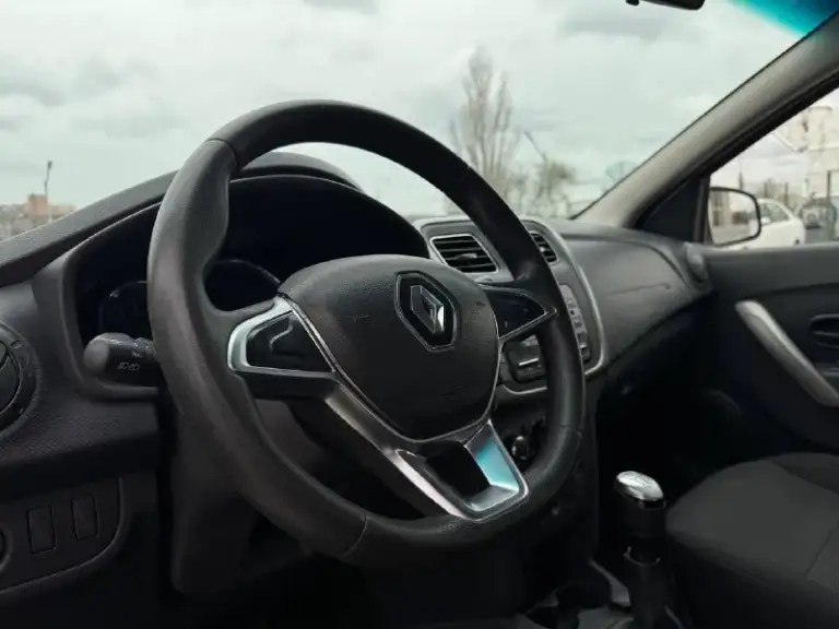 🚘 В продаже renault logan

Год выпуска: 2021
Пробег на табло: 137 582 км
Птс: электронный, юр. Чистый
Двигатель: 1.6 бензин
Трансмиссия: мт

Vin: x7l4srlv467548717
Цена: 520 000
Новая цена: 510 000 руб.

📞 + 7 (938) 130-35-61

Г. Ростов-на-дону, тц «сиверс», пр. Сиверса, 23 – как нас найти 📍

Способы оплаты:
— Наличные;
— Кредит (20 банков);
— Безнал без ндс;
— Обмен на ваш авто.

Больше подробностей об авто и способах оплаты узнавайте у менеджера 📲 @autozaorndbot
___________

Подбор авто – @auto_zao_bot 🤖
Все авто – https://autozao. Ru/ 🌐

🗺️ Присоединяйтесь к авто зао :

— Москва
— Краснодар - фотография - 5