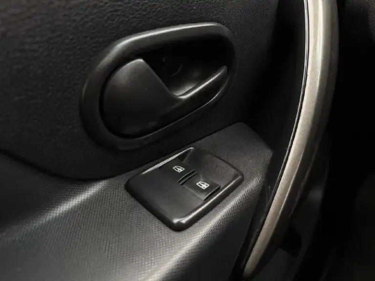 🚘 В продаже renault logan

Год выпуска: 2021
Пробег на табло: 137 582 км
Птс: электронный, юр. Чистый
Двигатель: 1.6 бензин
Трансмиссия: мт

Vin: x7l4srlv467548717
Цена: 520 000
Новая цена: 510 000 руб.

📞 + 7 (938) 130-35-61

Г. Ростов-на-дону, тц «сиверс», пр. Сиверса, 23 – как нас найти 📍

Способы оплаты:
— Наличные;
— Кредит (20 банков);
— Безнал без ндс;
— Обмен на ваш авто.

Больше подробностей об авто и способах оплаты узнавайте у менеджера 📲 @autozaorndbot
___________

Подбор авто – @auto_zao_bot 🤖
Все авто – https://autozao. Ru/ 🌐

🗺️ Присоединяйтесь к авто зао :

— Москва
— Краснодар - фотография - 7