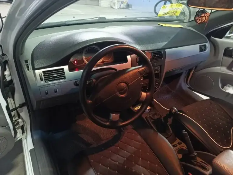 Chevrolet lacheti 1.4 94 л/с
2010 Г
Пробег 76945
2 Собственника
Цена 620 т.
Продаю свою машину, в эксплуатации 5 лет, все обслуживается вовремя, есть чеки.
Покупал у дедушки, пробег был 13200 сейчас 76945 родной пробег, на 60 т проверял катализатор в идеальном состоянии.
Резина зима, лето
По кузову все отлично за исключением бампер треснут есть пару рыжиков мелких коцок
Не гнилая, битый и мененный только задний бампер, любые проверки за ваш счёт. Остальные вопросы по тел. ... Обмен не интересует. ...
Машина находится в ростове. ...
Цена
89185127745

Vk. Ru/id132860889 - фотография - 4