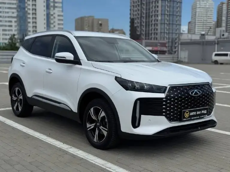 🚘 В продаже chery tiggo 4

Год выпуска: 2025
Пробег на табло: 17 723 км
Птс: электронный
Двигатель: 1.5 бензин
Трансмиссия: amt

Vin: ededb21b2sc026843
Цена: 1 560 000
Новая цена: 1 540 000 руб.

📞 + 7 (938) 130-35-61

Г. Ростов-на-дону, тц «сиверс», пр. Сиверса, 23 – как нас найти 📍

Способы оплаты:
— Наличные;
— Кредит (20 банков);
— Безнал без ндс;
— Обмен на ваш авто.

Больше подробностей об авто и способах оплаты узнавайте у менеджера 📲 @autozaorndbot
___________

Подбор авто – @auto_zao_bot 🤖
Все авто – https://autozao. Ru/ 🌐
Мы в max. Ru/auto_zao_rnd 💬

🗺️ Присоединяйтесь к авто зао :

— Москва
— Краснодар - фотография - 4
