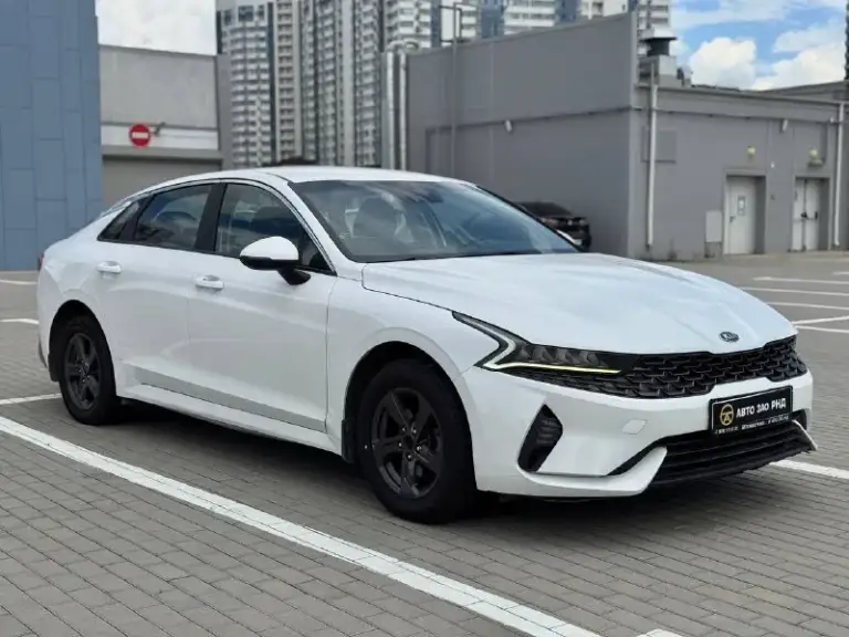 🚘 В продаже kia k5
Год выпуска: 2021
Пробег на табло: 63 743 км
Птс: электронный
Двигатель: 2.0 бензин
Трансмиссия: at
Vin: xweg2414bm0002559
Цена: 1 660 000
Новая цена: 1 640 000 руб.
📞 + 7 (938) 130-35-61
Г. Ростов-на-дону, тц «сиверс», пр. Сиверса, 23 – как нас найти 📍
Способы оплаты:
— Наличные;
— Кредит (20 банков);
— Безнал без ндс;
— Обмен на ваш авто.
Больше подробностей об авто и способах оплаты узнавайте у менеджера 📲 @autozaorndbot
___________
Подбор авто – @auto_zao_bot 🤖
Все авто – https://autozao. Ru/ 🌐
Мы в max. Ru/auto_zao_rnd 💬
🗺️ Присоединяйтесь к авто зао :
— Москва
— Краснодар - фотография - 2