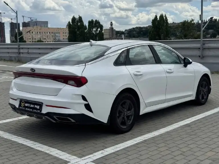 🚘 В продаже kia k5
Год выпуска: 2021
Пробег на табло: 63 743 км
Птс: электронный
Двигатель: 2.0 бензин
Трансмиссия: at
Vin: xweg2414bm0002559
Цена: 1 660 000
Новая цена: 1 640 000 руб.
📞 + 7 (938) 130-35-61
Г. Ростов-на-дону, тц «сиверс», пр. Сиверса, 23 – как нас найти 📍
Способы оплаты:
— Наличные;
— Кредит (20 банков);
— Безнал без ндс;
— Обмен на ваш авто.
Больше подробностей об авто и способах оплаты узнавайте у менеджера 📲 @autozaorndbot
___________
Подбор авто – @auto_zao_bot 🤖
Все авто – https://autozao. Ru/ 🌐
Мы в max. Ru/auto_zao_rnd 💬
🗺️ Присоединяйтесь к авто зао :
— Москва
— Краснодар - фотография - 4
