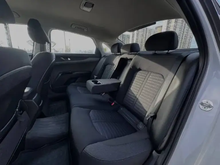 🚘 В продаже kia k5
Год выпуска: 2021
Пробег на табло: 63 743 км
Птс: электронный
Двигатель: 2.0 бензин
Трансмиссия: at
Vin: xweg2414bm0002559
Цена: 1 660 000
Новая цена: 1 640 000 руб.
📞 + 7 (938) 130-35-61
Г. Ростов-на-дону, тц «сиверс», пр. Сиверса, 23 – как нас найти 📍
Способы оплаты:
— Наличные;
— Кредит (20 банков);
— Безнал без ндс;
— Обмен на ваш авто.
Больше подробностей об авто и способах оплаты узнавайте у менеджера 📲 @autozaorndbot
___________
Подбор авто – @auto_zao_bot 🤖
Все авто – https://autozao. Ru/ 🌐
Мы в max. Ru/auto_zao_rnd 💬
🗺️ Присоединяйтесь к авто зао :
— Москва
— Краснодар - фотография - 7