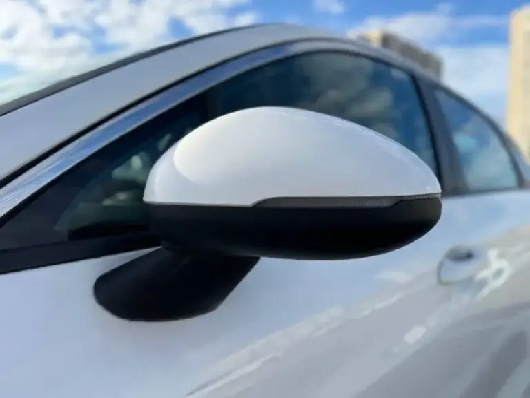 🚘 В продаже kia k5
Год выпуска: 2021
Пробег на табло: 63 743 км
Птс: электронный
Двигатель: 2.0 бензин
Трансмиссия: at
Vin: xweg2414bm0002559
Цена: 1 660 000
Новая цена: 1 640 000 руб.
📞 + 7 (938) 130-35-61
Г. Ростов-на-дону, тц «сиверс», пр. Сиверса, 23 – как нас найти 📍
Способы оплаты:
— Наличные;
— Кредит (20 банков);
— Безнал без ндс;
— Обмен на ваш авто.
Больше подробностей об авто и способах оплаты узнавайте у менеджера 📲 @autozaorndbot
___________
Подбор авто – @auto_zao_bot 🤖
Все авто – https://autozao. Ru/ 🌐
Мы в max. Ru/auto_zao_rnd 💬
🗺️ Присоединяйтесь к авто зао :
— Москва
— Краснодар - фотография - 8