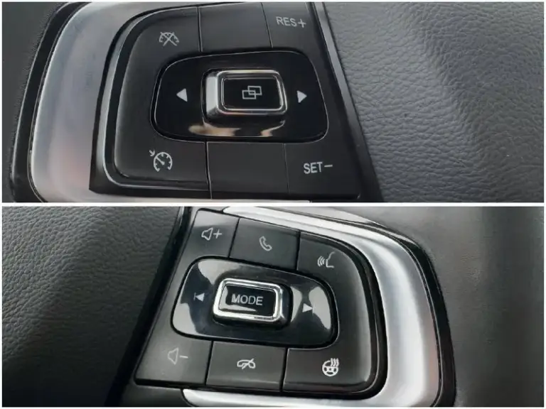 🚘 В продаже chery tiggo 7pro

Год выпуска: 2023
Пробег на табло: 61 920 км
Птс: электронный, юр. Чистый
Двигатель: 1.5 бензин
Трансмиссия: cvt

Vin: lvvdb21b7pd763147
Цена: 1 340 000
Новая цена: 1 320 000 руб.

📞 + 7 (938) 130-35-61

Г. Ростов-на-дону, тц «сиверс», пр. Сиверса, 23 – как нас найти 📍

Способы оплаты:
— Наличные;
— Кредит (20 банков);
— Безнал без ндс;
— Обмен на ваш авто.

Больше подробностей об авто и способах оплаты узнавайте у менеджера 📲 @autozaorndbot
___________

Подбор авто – @auto_zao_bot 🤖
Все авто – https://autozao. Ru/ 🌐

🗺️ Присоединяйтесь к авто зао :

— Москва
— Краснодар - фотография - 8
