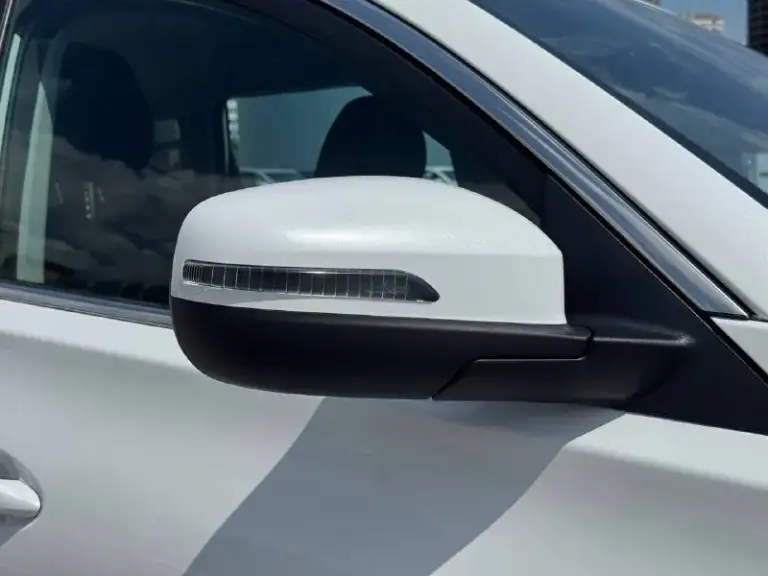 🚘 В продаже chery tiggo 7pro

Год выпуска: 2023
Пробег на табло: 61 920 км
Птс: электронный, юр. Чистый
Двигатель: 1.5 бензин
Трансмиссия: cvt

Vin: lvvdb21b7pd763147
Цена: 1 340 000
Новая цена: 1 320 000 руб.

📞 + 7 (938) 130-35-61

Г. Ростов-на-дону, тц «сиверс», пр. Сиверса, 23 – как нас найти 📍

Способы оплаты:
— Наличные;
— Кредит (20 банков);
— Безнал без ндс;
— Обмен на ваш авто.

Больше подробностей об авто и способах оплаты узнавайте у менеджера 📲 @autozaorndbot
___________

Подбор авто – @auto_zao_bot 🤖
Все авто – https://autozao. Ru/ 🌐

🗺️ Присоединяйтесь к авто зао :

— Москва
— Краснодар - фотография - 9