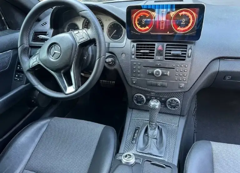 Продам мерседес с класс amg
Двигатель 3.5 автомат
Год 2008. Пробег 235,000 тыс км
Двигатель гильзован работает четко не слышно вообще коробка переключает отлично без нареканий ходовая вся новая стойки пружины в круг только поменял. Тормозная система вся обслужена новая в круг
Кузов в достойном состоянии
Выхлоп amg 6.3.
Amg диски от 222 на резине michelin
Музыка кар плей черный потолок
Салон в шикарном состояние не просижен и не рваный состояние отличное
Цена 1.375,000 торг у капота доброму человеку строго звонки 89807447123
Или тг xxx777001
Могу пригнать доставить в ваш город
Vk. Ru/id567408355 - фотография - 5