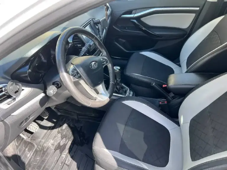Продаю свой авто.
Lada vesta sw cross
Год выпуска: 2021
Цена: 1.150.000 (торг у капота)
Мкпп
1.6 Двигатель бензин (масло не жрет)
110.000 Км пробег
Ростов-на-дону
Телефон для связи - 8928-756-28-80
8989-510-00-20

Машина в отличном состоянии по технике, по салону. Дтп не было, частичный окрас капота спереди (20 см). Есть небольшие коцки, вообще не критично. Торг у капота и по факту. - фотография - 7