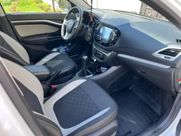 Продаю свой авто.
Lada vesta sw cross
Год выпуска: 2021
Цена: 1.150.000 (торг у капота)
Мкпп
1.6 Двигатель бензин (масло не жрет)
110.000 Км пробег
Ростов-на-дону
Телефон для связи - 8928-756-28-80
8989-510-00-20

Машина в отличном состоянии по технике, по салону. Дтп не было, частичный окрас капота спереди (20 см). Есть небольшие коцки, вообще не критично. Торг у капота и по факту. - фотография - 8