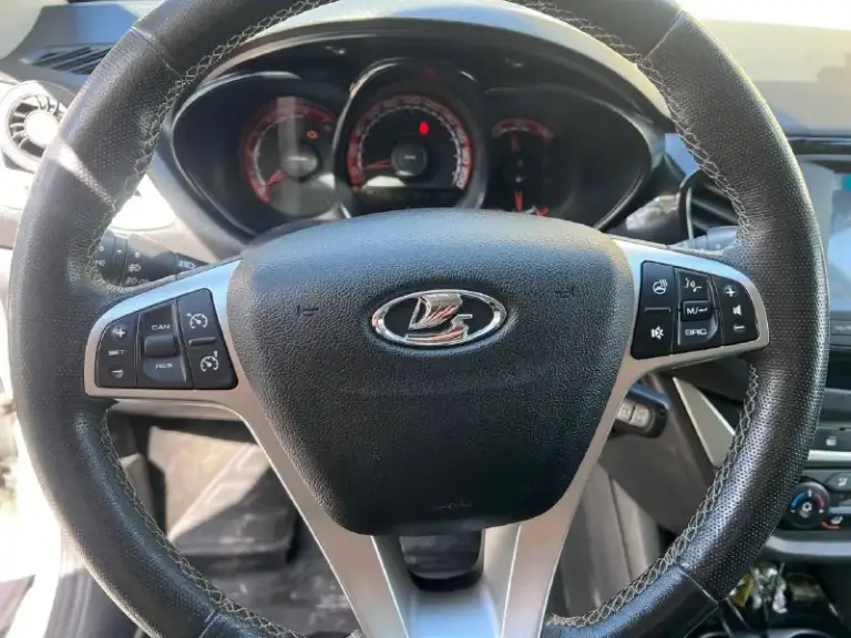 Продаю свой авто.
Lada vesta sw cross
Год выпуска: 2021
Цена: 1.150.000 (торг у капота)
Мкпп
1.6 Двигатель бензин (масло не жрет)
110.000 Км пробег
Ростов-на-дону
Телефон для связи - 8928-756-28-80
8989-510-00-20

Машина в отличном состоянии по технике, по салону. Дтп не было, частичный окрас капота спереди (20 см). Есть небольшие коцки, вообще не критично. Торг у капота и по факту. - фотография - 9