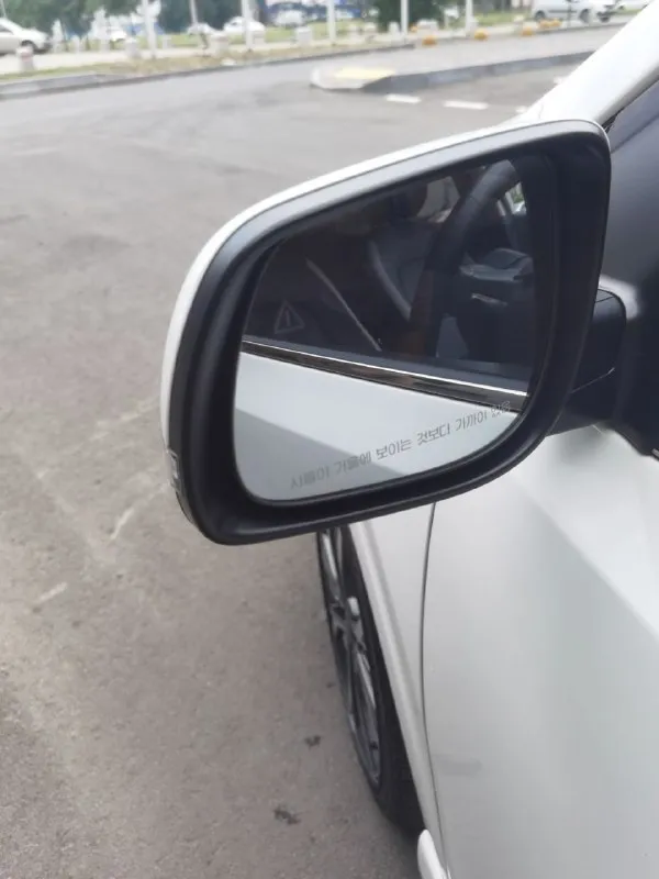 Kia moning
2023
1 Литр бензин
Акпп
27.000Км
2Wd
Signature
Ростов на дону
Цена: 1.650.000
+79282126161
Авто из кореи. Состояние нового авто. Оригинальный пробег. Максимальная комплектация. Отличное состояние. Без замен и окрасов. Госномер обсуждается отдельно - фотография - 5