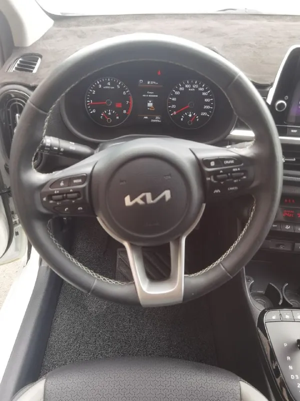 Kia moning
2023
1 Литр бензин
Акпп
27.000Км
2Wd
Signature
Ростов на дону
Цена: 1.650.000
+79282126161
Авто из кореи. Состояние нового авто. Оригинальный пробег. Максимальная комплектация. Отличное состояние. Без замен и окрасов. Госномер обсуждается отдельно - фотография - 6