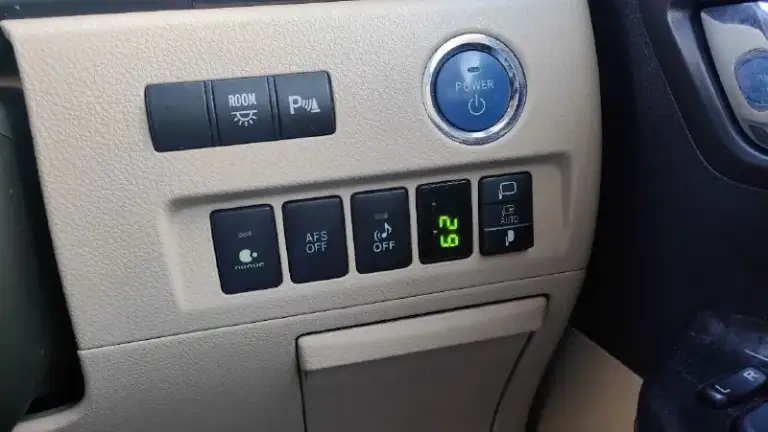 Toyota alphard hybrid
2012
2 200 000
Вариатор
2,4
290 000 Км
Ростов-на-дону
89092589600

Тойота альфард гибрид в хорошем состоянии. Вложений не требует. - фотография - 8