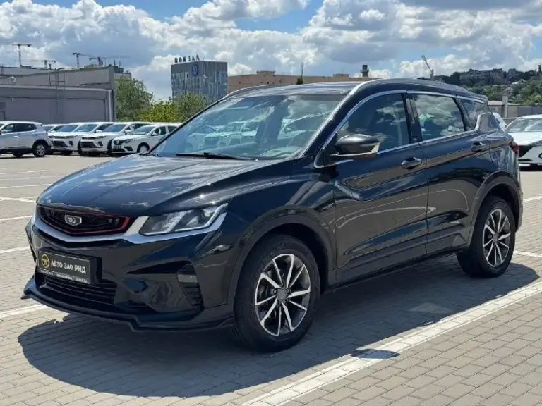 🚘 В продаже belgee x50
Год выпуска: 2023
Пробег на табло: 61 311 км
Птс: электронный
Двигатель: 1.5 бензин
Трансмиссия: amt
Vin: y4k8622z4pb940084
Цена: 1 240 000
Новая цена: 1 210 000 руб.
📞 + 7 (938) 130-35-61
Г. Ростов-на-дону, тц «сиверс», пр. Сиверса, 23 – как нас найти 📍
Способы оплаты:
— Наличные;
— Кредит (20 банков);
— Безнал без ндс;
— Обмен на ваш авто.
Больше подробностей об авто и способах оплаты узнавайте у менеджера 📲 @autozaorndbot
___________
Подбор авто – @auto_zao_bot 🤖
Все авто – https://autozao. Ru/ 🌐
Мы в max. Ru/auto_zao_rnd 💬
🗺️ Присоединяйтесь к авто зао :
— Москва
— Краснодар - фотография - 1