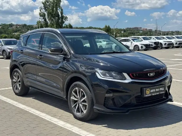 🚘 В продаже belgee x50
Год выпуска: 2023
Пробег на табло: 61 311 км
Птс: электронный
Двигатель: 1.5 бензин
Трансмиссия: amt
Vin: y4k8622z4pb940084
Цена: 1 240 000
Новая цена: 1 210 000 руб.
📞 + 7 (938) 130-35-61
Г. Ростов-на-дону, тц «сиверс», пр. Сиверса, 23 – как нас найти 📍
Способы оплаты:
— Наличные;
— Кредит (20 банков);
— Безнал без ндс;
— Обмен на ваш авто.
Больше подробностей об авто и способах оплаты узнавайте у менеджера 📲 @autozaorndbot
___________
Подбор авто – @auto_zao_bot 🤖
Все авто – https://autozao. Ru/ 🌐
Мы в max. Ru/auto_zao_rnd 💬
🗺️ Присоединяйтесь к авто зао :
— Москва
— Краснодар - фотография - 2