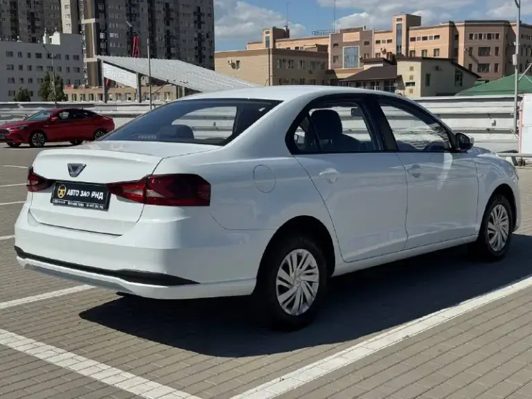🚘 В продаже jetta va3

Год выпуска: 2023
Пробег на табло: 38 140 км
Птс: электронный
Двигатель: 1.5 бензин
Трансмиссия: at

Vin: lfv2a20m6p4821703
Цена: 1 270 000 руб.

📞 + 7 (938) 130-35-61

Г. Ростов-на-дону, тц «сиверс», пр. Сиверса, 23 – как нас найти 📍

Способы оплаты:
— Наличные;
— Кредит (20 банков);
— Безнал без ндс;
— Обмен на ваш авто.

Больше подробностей об авто и способах оплаты узнавайте у менеджера 📲 @autozaorndbot
___________

Подбор авто – @auto_zao_bot 🤖
Все авто – https://autozao. Ru/ 🌐
Мы в max. Ru/auto_zao_rnd 💬

🗺️ Присоединяйтесь к авто зао :

— Москва
— Краснодар - фотография - 1