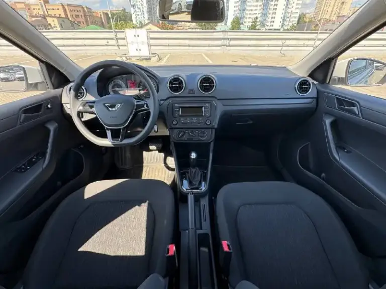 🚘 В продаже jetta va3

Год выпуска: 2023
Пробег на табло: 38 140 км
Птс: электронный
Двигатель: 1.5 бензин
Трансмиссия: at

Vin: lfv2a20m6p4821703
Цена: 1 270 000 руб.

📞 + 7 (938) 130-35-61

Г. Ростов-на-дону, тц «сиверс», пр. Сиверса, 23 – как нас найти 📍

Способы оплаты:
— Наличные;
— Кредит (20 банков);
— Безнал без ндс;
— Обмен на ваш авто.

Больше подробностей об авто и способах оплаты узнавайте у менеджера 📲 @autozaorndbot
___________

Подбор авто – @auto_zao_bot 🤖
Все авто – https://autozao. Ru/ 🌐
Мы в max. Ru/auto_zao_rnd 💬

🗺️ Присоединяйтесь к авто зао :

— Москва
— Краснодар - фотография - 2