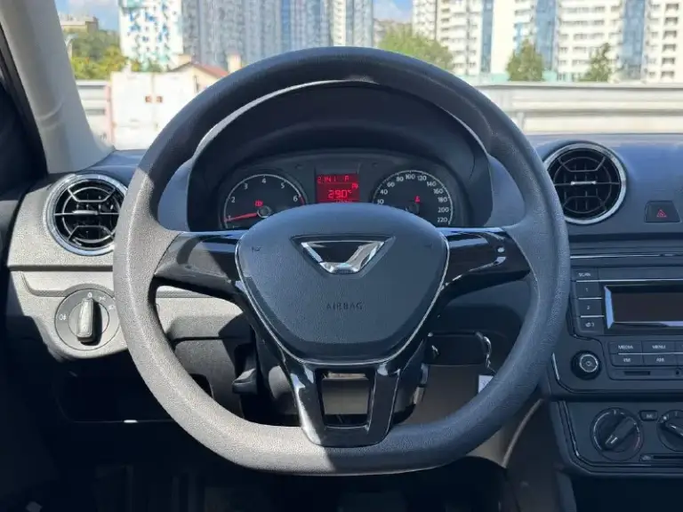 🚘 В продаже jetta va3

Год выпуска: 2023
Пробег на табло: 38 140 км
Птс: электронный
Двигатель: 1.5 бензин
Трансмиссия: at

Vin: lfv2a20m6p4821703
Цена: 1 270 000 руб.

📞 + 7 (938) 130-35-61

Г. Ростов-на-дону, тц «сиверс», пр. Сиверса, 23 – как нас найти 📍

Способы оплаты:
— Наличные;
— Кредит (20 банков);
— Безнал без ндс;
— Обмен на ваш авто.

Больше подробностей об авто и способах оплаты узнавайте у менеджера 📲 @autozaorndbot
___________

Подбор авто – @auto_zao_bot 🤖
Все авто – https://autozao. Ru/ 🌐
Мы в max. Ru/auto_zao_rnd 💬

🗺️ Присоединяйтесь к авто зао :

— Москва
— Краснодар - фотография - 3