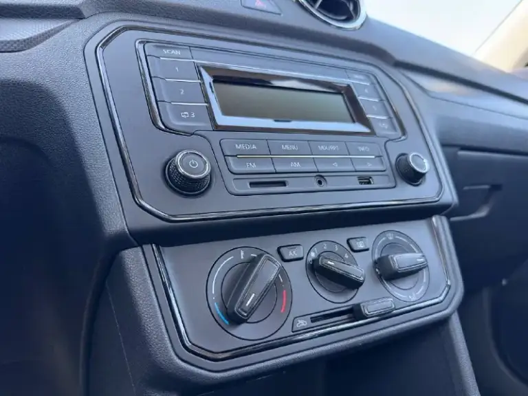 🚘 В продаже jetta va3

Год выпуска: 2023
Пробег на табло: 38 140 км
Птс: электронный
Двигатель: 1.5 бензин
Трансмиссия: at

Vin: lfv2a20m6p4821703
Цена: 1 270 000 руб.

📞 + 7 (938) 130-35-61

Г. Ростов-на-дону, тц «сиверс», пр. Сиверса, 23 – как нас найти 📍

Способы оплаты:
— Наличные;
— Кредит (20 банков);
— Безнал без ндс;
— Обмен на ваш авто.

Больше подробностей об авто и способах оплаты узнавайте у менеджера 📲 @autozaorndbot
___________

Подбор авто – @auto_zao_bot 🤖
Все авто – https://autozao. Ru/ 🌐
Мы в max. Ru/auto_zao_rnd 💬

🗺️ Присоединяйтесь к авто зао :

— Москва
— Краснодар - фотография - 4