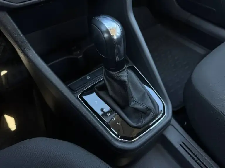 🚘 В продаже jetta va3

Год выпуска: 2023
Пробег на табло: 38 140 км
Птс: электронный
Двигатель: 1.5 бензин
Трансмиссия: at

Vin: lfv2a20m6p4821703
Цена: 1 270 000 руб.

📞 + 7 (938) 130-35-61

Г. Ростов-на-дону, тц «сиверс», пр. Сиверса, 23 – как нас найти 📍

Способы оплаты:
— Наличные;
— Кредит (20 банков);
— Безнал без ндс;
— Обмен на ваш авто.

Больше подробностей об авто и способах оплаты узнавайте у менеджера 📲 @autozaorndbot
___________

Подбор авто – @auto_zao_bot 🤖
Все авто – https://autozao. Ru/ 🌐
Мы в max. Ru/auto_zao_rnd 💬

🗺️ Присоединяйтесь к авто зао :

— Москва
— Краснодар - фотография - 5