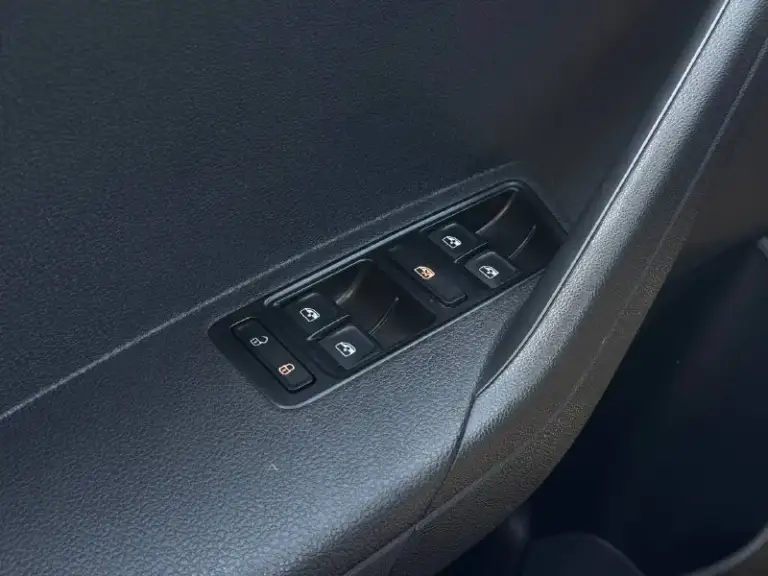 🚘 В продаже jetta va3

Год выпуска: 2023
Пробег на табло: 38 140 км
Птс: электронный
Двигатель: 1.5 бензин
Трансмиссия: at

Vin: lfv2a20m6p4821703
Цена: 1 270 000 руб.

📞 + 7 (938) 130-35-61

Г. Ростов-на-дону, тц «сиверс», пр. Сиверса, 23 – как нас найти 📍

Способы оплаты:
— Наличные;
— Кредит (20 банков);
— Безнал без ндс;
— Обмен на ваш авто.

Больше подробностей об авто и способах оплаты узнавайте у менеджера 📲 @autozaorndbot
___________

Подбор авто – @auto_zao_bot 🤖
Все авто – https://autozao. Ru/ 🌐
Мы в max. Ru/auto_zao_rnd 💬

🗺️ Присоединяйтесь к авто зао :

— Москва
— Краснодар - фотография - 6