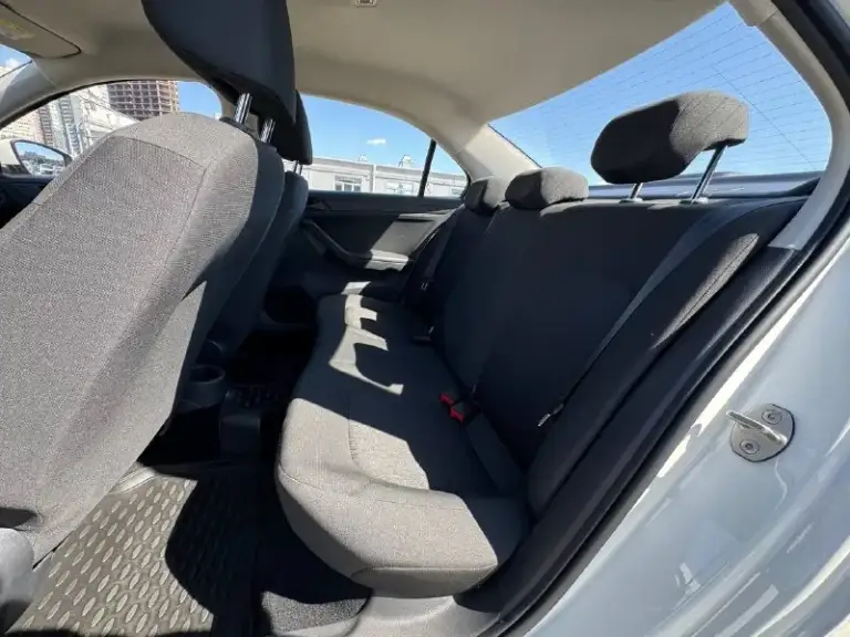 🚘 В продаже jetta va3

Год выпуска: 2023
Пробег на табло: 38 140 км
Птс: электронный
Двигатель: 1.5 бензин
Трансмиссия: at

Vin: lfv2a20m6p4821703
Цена: 1 270 000 руб.

📞 + 7 (938) 130-35-61

Г. Ростов-на-дону, тц «сиверс», пр. Сиверса, 23 – как нас найти 📍

Способы оплаты:
— Наличные;
— Кредит (20 банков);
— Безнал без ндс;
— Обмен на ваш авто.

Больше подробностей об авто и способах оплаты узнавайте у менеджера 📲 @autozaorndbot
___________

Подбор авто – @auto_zao_bot 🤖
Все авто – https://autozao. Ru/ 🌐
Мы в max. Ru/auto_zao_rnd 💬

🗺️ Присоединяйтесь к авто зао :

— Москва
— Краснодар - фотография - 7