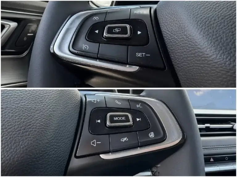 🚘 В продаже chery tiggo 7pro

Год выпуска: 2023
Пробег на табло: 84 051 км
Птс: электронный
Двигатель: 1.5 бензин
Трансмиссия: cvt

Vin: lvvdb21bxpd766592
Цена: 1 250 000
Новая цена: 1 230 000 руб.

📞 + 7 (938) 130-35-61

Г. Ростов-на-дону, тц «сиверс», пр. Сиверса, 23 – как нас найти 📍

Способы оплаты:
— Наличные;
— Кредит (20 банков);
— Безнал без ндс;
— Обмен на ваш авто.

Больше подробностей об авто и способах оплаты узнавайте у менеджера 📲 @autozaorndbot
___________

Подбор авто – @auto_zao_bot 🤖
Все авто – https://autozao. Ru/ 🌐
Мы в max. Ru/auto_zao_rnd 💬

🗺️ Присоединяйтесь к авто зао :

— Москва
— Краснодар - фотография - 4