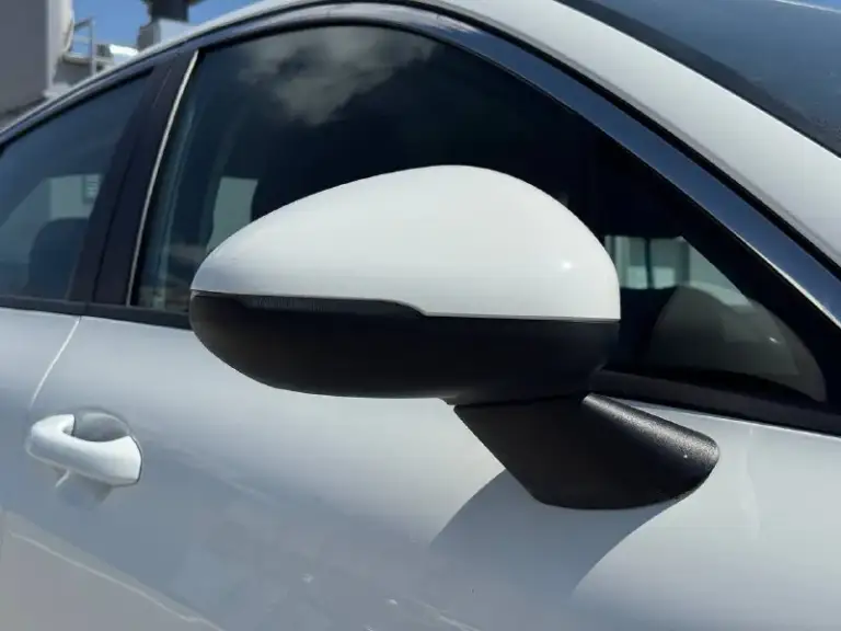 🚘 В продаже kia k5

Год выпуска: 2021
Пробег на табло: 143 374 км
Птс: электронный
Двигатель: 2.0 бензин
Трансмиссия: at

Vin: xweg2414bm0003825
Цена: 1 490 000
Новая цена: 1 470 000 руб.

📞 + 7 (938) 130-35-61

Г. Ростов-на-дону, тц «сиверс», пр. Сиверса, 23 – как нас найти 📍

Способы оплаты:
— Наличные;
— Кредит (20 банков);
— Безнал без ндс;
— Обмен на ваш авто.

Больше подробностей об авто и способах оплаты узнавайте у менеджера 📲 @autozaorndbot
___________

Подбор авто – @auto_zao_bot 🤖
Все авто – https://autozao. Ru/ 🌐
Мы в max. Ru/auto_zao_rnd 💬

🗺️ Присоединяйтесь к авто зао :

— Москва
— Краснодар - фотография - 5