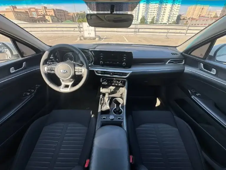 🚘 В продаже kia k5

Год выпуска: 2021
Пробег на табло: 143 374 км
Птс: электронный
Двигатель: 2.0 бензин
Трансмиссия: at

Vin: xweg2414bm0003825
Цена: 1 490 000
Новая цена: 1 470 000 руб.

📞 + 7 (938) 130-35-61

Г. Ростов-на-дону, тц «сиверс», пр. Сиверса, 23 – как нас найти 📍

Способы оплаты:
— Наличные;
— Кредит (20 банков);
— Безнал без ндс;
— Обмен на ваш авто.

Больше подробностей об авто и способах оплаты узнавайте у менеджера 📲 @autozaorndbot
___________

Подбор авто – @auto_zao_bot 🤖
Все авто – https://autozao. Ru/ 🌐
Мы в max. Ru/auto_zao_rnd 💬

🗺️ Присоединяйтесь к авто зао :

— Москва
— Краснодар - фотография - 6