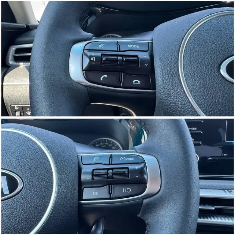 🚘 В продаже kia k5

Год выпуска: 2021
Пробег на табло: 143 374 км
Птс: электронный
Двигатель: 2.0 бензин
Трансмиссия: at

Vin: xweg2414bm0003825
Цена: 1 490 000
Новая цена: 1 470 000 руб.

📞 + 7 (938) 130-35-61

Г. Ростов-на-дону, тц «сиверс», пр. Сиверса, 23 – как нас найти 📍

Способы оплаты:
— Наличные;
— Кредит (20 банков);
— Безнал без ндс;
— Обмен на ваш авто.

Больше подробностей об авто и способах оплаты узнавайте у менеджера 📲 @autozaorndbot
___________

Подбор авто – @auto_zao_bot 🤖
Все авто – https://autozao. Ru/ 🌐
Мы в max. Ru/auto_zao_rnd 💬

🗺️ Присоединяйтесь к авто зао :

— Москва
— Краснодар - фотография - 8