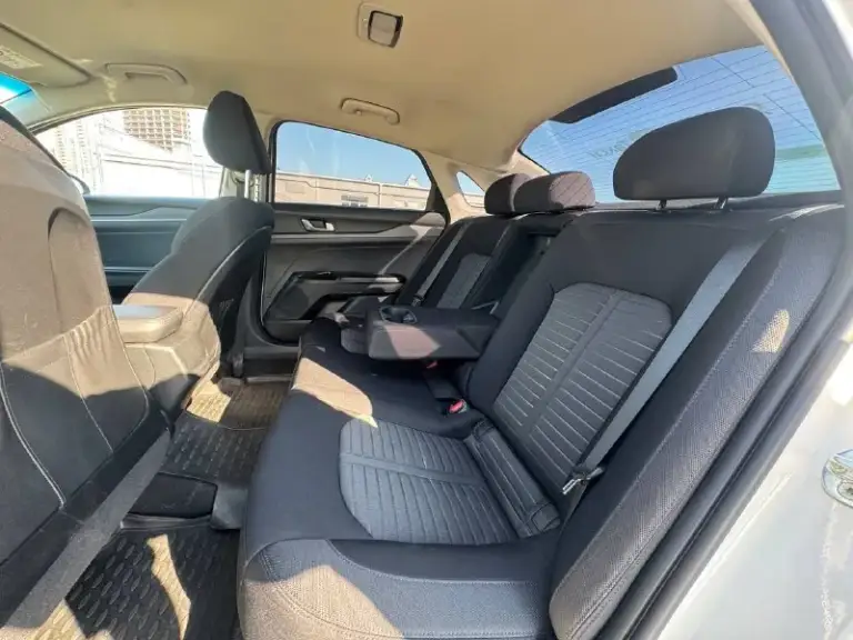 🚘 В продаже kia k5

Год выпуска: 2021
Пробег на табло: 143 374 км
Птс: электронный
Двигатель: 2.0 бензин
Трансмиссия: at

Vin: xweg2414bm0003825
Цена: 1 490 000
Новая цена: 1 470 000 руб.

📞 + 7 (938) 130-35-61

Г. Ростов-на-дону, тц «сиверс», пр. Сиверса, 23 – как нас найти 📍

Способы оплаты:
— Наличные;
— Кредит (20 банков);
— Безнал без ндс;
— Обмен на ваш авто.

Больше подробностей об авто и способах оплаты узнавайте у менеджера 📲 @autozaorndbot
___________

Подбор авто – @auto_zao_bot 🤖
Все авто – https://autozao. Ru/ 🌐
Мы в max. Ru/auto_zao_rnd 💬

🗺️ Присоединяйтесь к авто зао :

— Москва
— Краснодар - фотография - 9