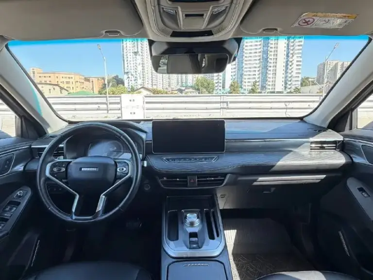 🚘 В продаже haval jolion

Год выпуска: 2023
Пробег на табло: 69 622 км
Птс: электронный
Двигатель: 1.5 бензин
Трансмиссия: амт

Vin: xzgee04a2pa832312
Цена: 1 390 000 руб.

📞 + 7 (938) 130-35-61

Г. Ростов-на-дону, тц «сиверс», пр. Сиверса, 23 – как нас найти 📍

Способы оплаты:
— Наличные;
— Кредит (20 банков);
— Безнал без ндс;
— Обмен на ваш авто.

Больше подробностей об авто и способах оплаты узнавайте у менеджера 📲 @autozaorndbot
___________

Подбор авто – @auto_zao_bot 🤖
Все авто – https://autozao. Ru/ 🌐
Мы в max. Ru/auto_zao_rnd 💬

🗺️ Присоединяйтесь к авто зао :

— Москва
— Краснодар - фотография - 2