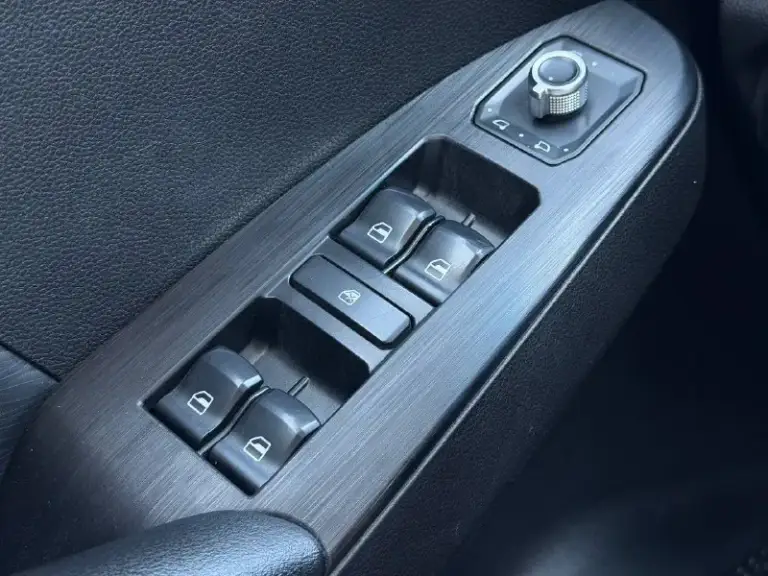 🚘 В продаже haval jolion

Год выпуска: 2023
Пробег на табло: 69 622 км
Птс: электронный
Двигатель: 1.5 бензин
Трансмиссия: амт

Vin: xzgee04a2pa832312
Цена: 1 390 000 руб.

📞 + 7 (938) 130-35-61

Г. Ростов-на-дону, тц «сиверс», пр. Сиверса, 23 – как нас найти 📍

Способы оплаты:
— Наличные;
— Кредит (20 банков);
— Безнал без ндс;
— Обмен на ваш авто.

Больше подробностей об авто и способах оплаты узнавайте у менеджера 📲 @autozaorndbot
___________

Подбор авто – @auto_zao_bot 🤖
Все авто – https://autozao. Ru/ 🌐
Мы в max. Ru/auto_zao_rnd 💬

🗺️ Присоединяйтесь к авто зао :

— Москва
— Краснодар - фотография - 6