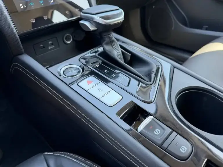 🚘 В продаже jac j7

Год выпуска: 2023
Пробег на табло: 71 313 км
Птс: электронный
Двигатель: 1.5 бензин
Трансмиссия: cvt

Vin: mx1j7aggxpk047513
Цена: 970 000 руб.

📞 + 7 (938) 130-35-61

Г. Ростов-на-дону, тц «сиверс», пр. Сиверса, 23 – как нас найти 📍

Способы оплаты:
— Наличные;
— Кредит (20 банков);
— Безнал без ндс;
— Обмен на ваш авто.

Больше подробностей об авто и способах оплаты узнавайте у менеджера 📲 @autozaorndbot
___________

Подбор авто – @auto_zao_bot 🤖
Все авто – https://autozao. Ru/ 🌐
Мы в max. Ru/auto_zao_rnd 💬

🗺️ Присоединяйтесь к авто зао :

— Москва
— Краснодар - фотография - 4