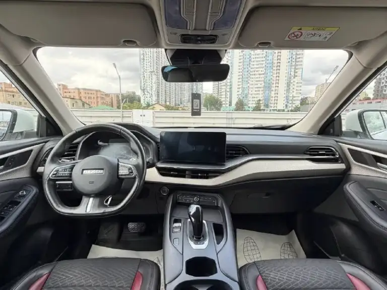 🚘 В продаже haval f7

Год выпуска: 2023
Пробег на табло: 243 052 км
Птс: электронный
Двигатель: 1.5 бензин
Трансмиссия: амт

Vin: xzgef04a8pa340882
Цена: 1 420 000 руб.

📞 + 7 (938) 130-35-61

Г. Ростов-на-дону, тц «сиверс», пр. Сиверса, 23 – как нас найти 📍

Способы оплаты:
— Наличные;
— Кредит (20 банков);
— Безнал без ндс;
— Обмен на ваш авто.

Больше подробностей об авто и способах оплаты узнавайте у менеджера 📲 @autozaorndbot
___________

Подбор авто – @auto_zao_bot 🤖
Все авто – https://autozao. Ru/ 🌐
Мы в max. Ru/auto_zao_rnd 💬

🗺️ Присоединяйтесь к авто зао :

— Москва
— Краснодар - фотография - 4