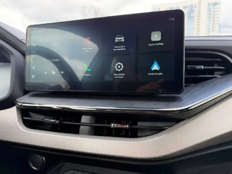 🚘 В продаже haval f7

Год выпуска: 2023
Пробег на табло: 243 052 км
Птс: электронный
Двигатель: 1.5 бензин
Трансмиссия: амт

Vin: xzgef04a8pa340882
Цена: 1 420 000 руб.

📞 + 7 (938) 130-35-61

Г. Ростов-на-дону, тц «сиверс», пр. Сиверса, 23 – как нас найти 📍

Способы оплаты:
— Наличные;
— Кредит (20 банков);
— Безнал без ндс;
— Обмен на ваш авто.

Больше подробностей об авто и способах оплаты узнавайте у менеджера 📲 @autozaorndbot
___________

Подбор авто – @auto_zao_bot 🤖
Все авто – https://autozao. Ru/ 🌐
Мы в max. Ru/auto_zao_rnd 💬

🗺️ Присоединяйтесь к авто зао :

— Москва
— Краснодар - фотография - 5